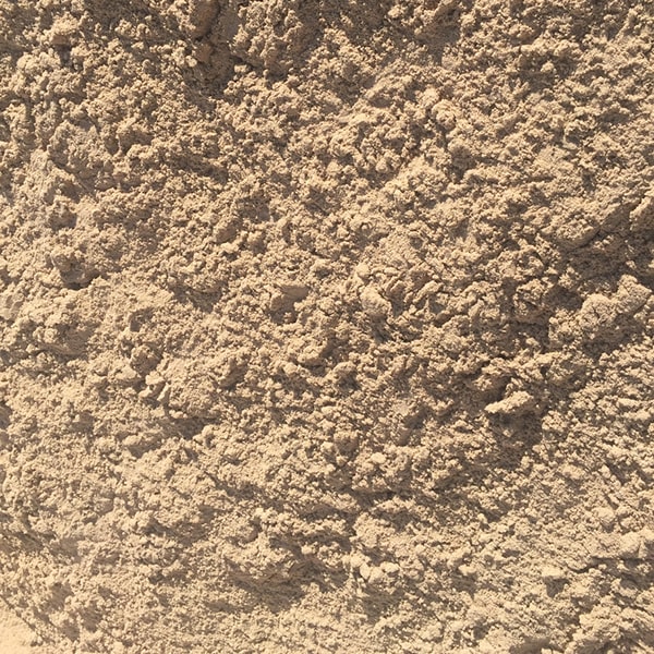 we offer a variety of sands, including play sand, beach sand, and masonry sand